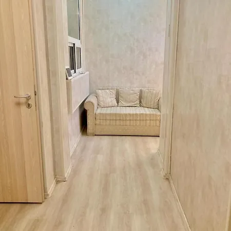 Dune 3* Sofia
