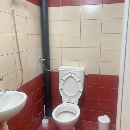 Dune 3* Σόφια