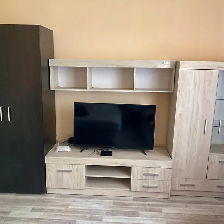 Dune ゲストハウス