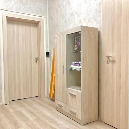 ゲストハウス Dune 3*