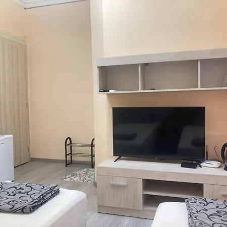 Dune 게스트하우스 소피아