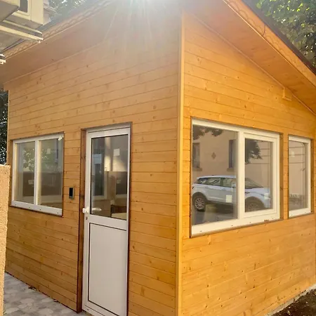 게스트하우스 Dune