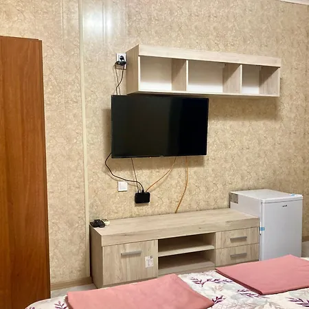 ゲストハウス Dune ソフィア