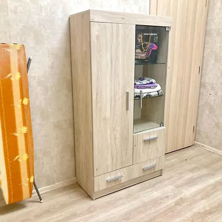 Dune Casa de hóspedes