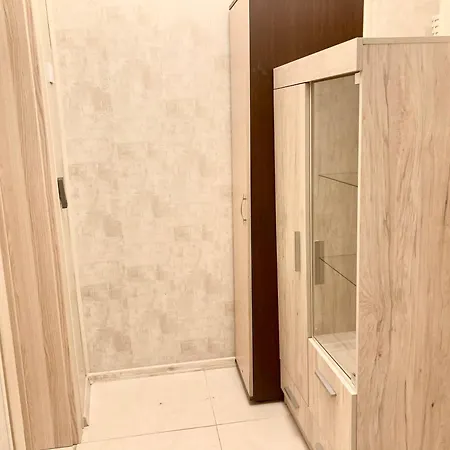 Gæstehus Dune Sofia