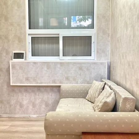 Dune ゲストハウス